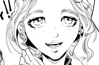 第１６０話 リングから振り返る２０２５年の"新秩序" 표지
