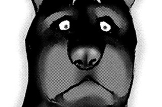 第４７話 ＂ありがとう＂① 표지
