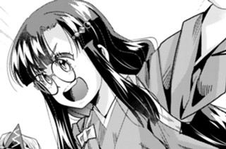 第１２９話 よくわからないけれどお湯に流すみたいです① 표지