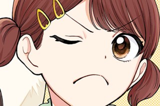 第３４話 ちびっこたちの弁護人 표지