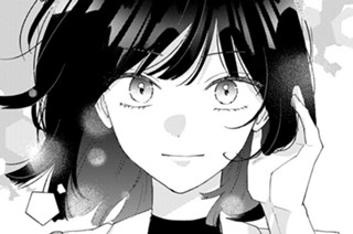第１３話 後編（１） 표지