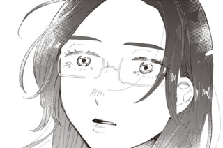 第14話 (2) 표지