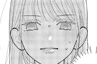 episode8② アメーリア、同志を見つける 표지