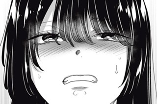 111화 第４５−２話 意識 표지
