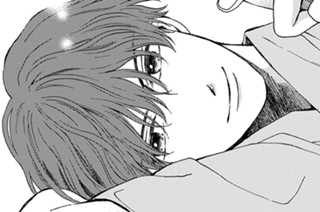 第１４話 （２） 표지