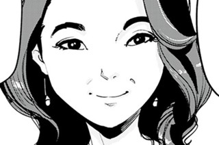 第１４５話 カザフスタン、過去を巡るロングツーリング① 표지