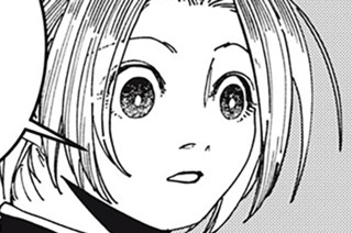 第５３話 パシモネ酒 표지