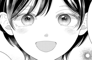 第１７話 ライバルと仲間と恋（４） 표지