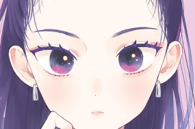 第１話 あの時 体育倉庫にいて良かった 표지