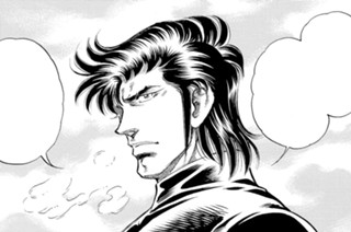 第５１５話 欠かせない存在 표지