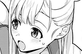 第６８話 釣り② 표지