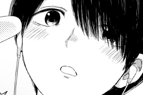第３１話 표지