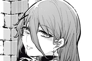 第４４話 お姫様が助けに来ました 표지