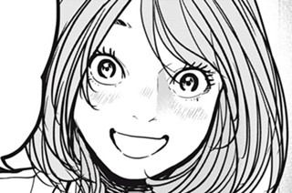 第３０話② 표지