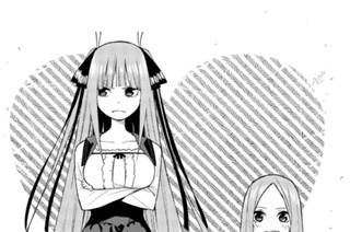 第３９話 七つのさよなら① 표지