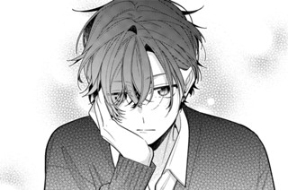 第22話 (3) 표지