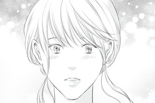第２１話 初指名（後編） 표지