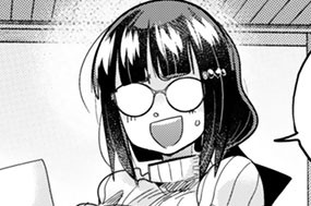 第１１３話 よくわからないけれど危険な契約を交わすみたいです② 표지