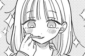 第９話① 母と契約と悪魔 표지