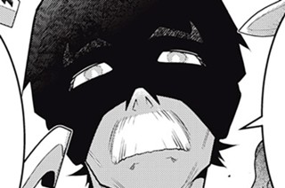 第５１話 鉄腕カンファレンス② 표지