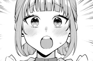 第４話① 爽快もぎたてレモンのフレンチトースト① 표지