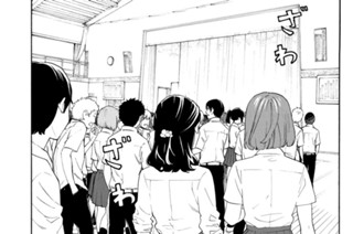 第２７回 표지