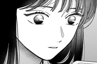 第３５話 （３） 표지