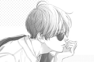 ｅｐｉｓｏｄｅ１０ スバルの返事（１） 표지