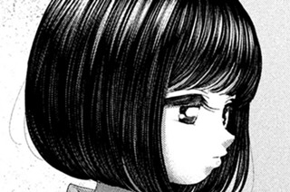 第７０話 ｗｈｉｔｅ 표지
