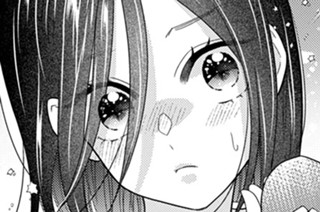ｅｐｉｓｏｄｅ．２ 待ちますなんて言って（１） 표지