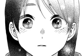 第66話 初めての旅立ち（2） 표지