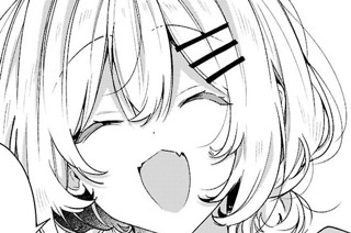 第60話 放課後と、テストと、音楽と。(1) 표지