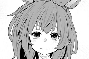 【第111話】 深緑の大聖堂を攻略してみるⅡ中編 표지