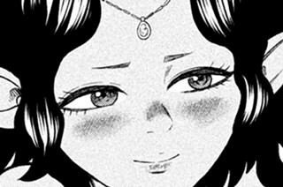 第８２話 魅せつけろ！営業力 표지