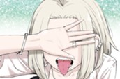 第１話 だれでも抱けるキミ 표지