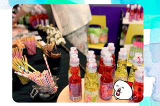 第１１４回 표지