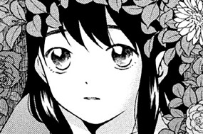 第６９話 誕生日②−１ 표지