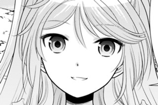 【第127話】 襲撃［その6］ 표지