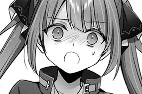 第37話 相まみえる器用貧乏(2) 표지