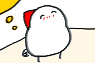 第６話 リビング 표지