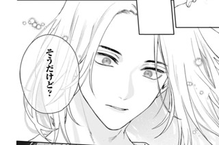 report.47(2) 표지