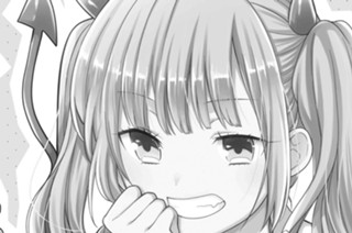 第15話 先生、理解ってますか?(1) 표지