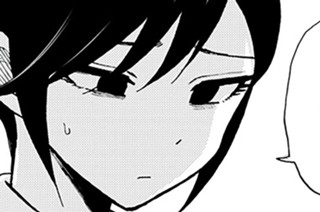 その５８ ありきたり では ありえない（後編） 표지