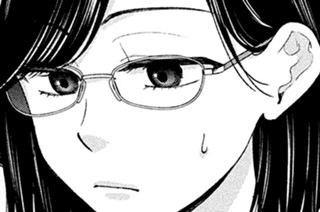 第４５話 妹思い 표지
