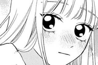 ＃４２ 百瀬とメガネ（４） 표지