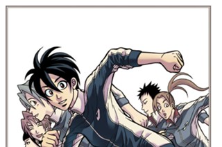 FIGHT.8 ｄｏｇ ｃａｔｃｈｅｒ 표지