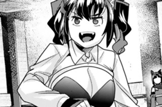 よくわからないけれど異世界に転生していたようです 표지