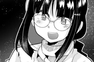 第１５６話 よくわからないけれどサバイバルするみたいです。② 표지