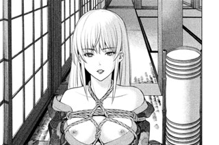 第２７話 「満月の凶人ｖｓ．死の天使」 표지