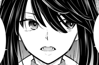 【第133話】 王都に戻ってみるⅡ 後編 표지